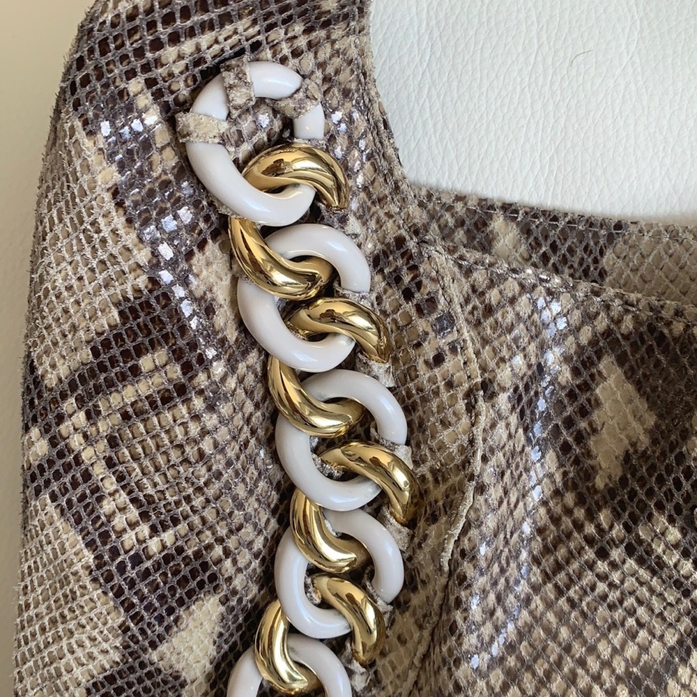 Michael Kors Handbag - Picture 2 of 7